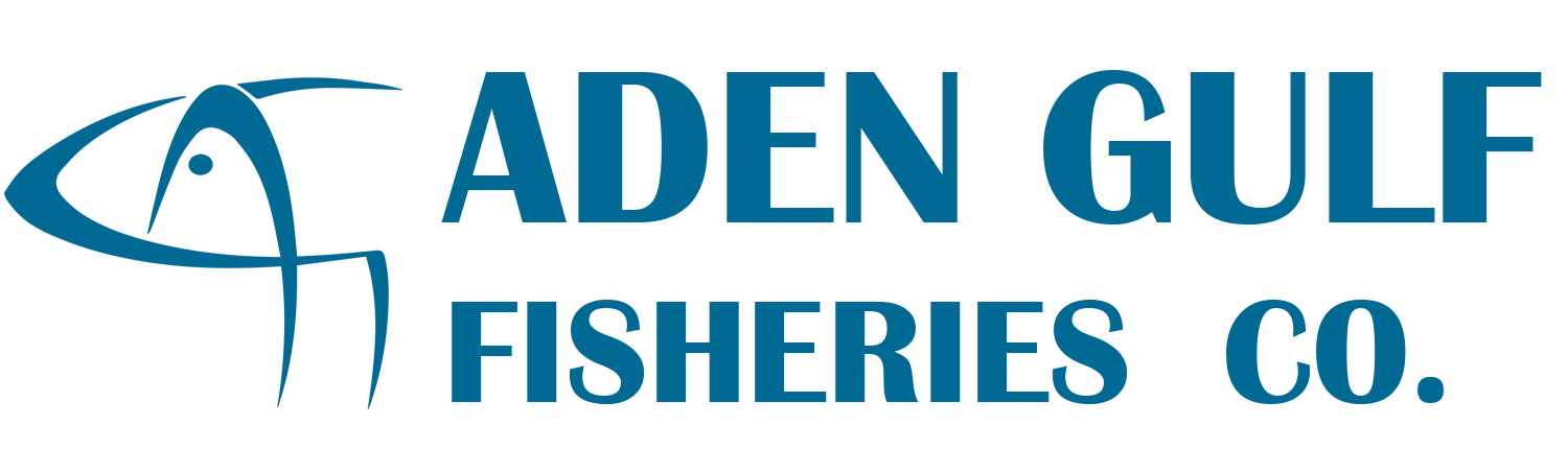 Aden Gulf Fisheries
