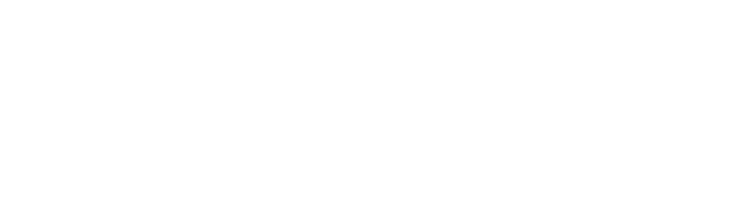 Aden Gulf Fisheries